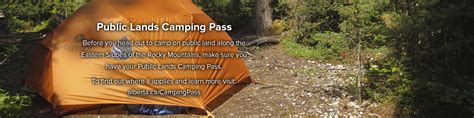 albertarelm website|alberta hunting license online.